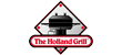Holland Grill